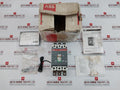 Abb 1Sda003252R1