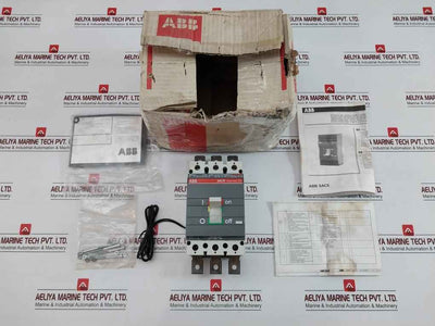 Abb 1Sda003252R1