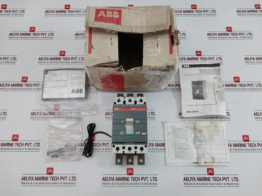 Abb 1Sda003252R1