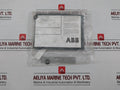 Abb 1Sda003252R1