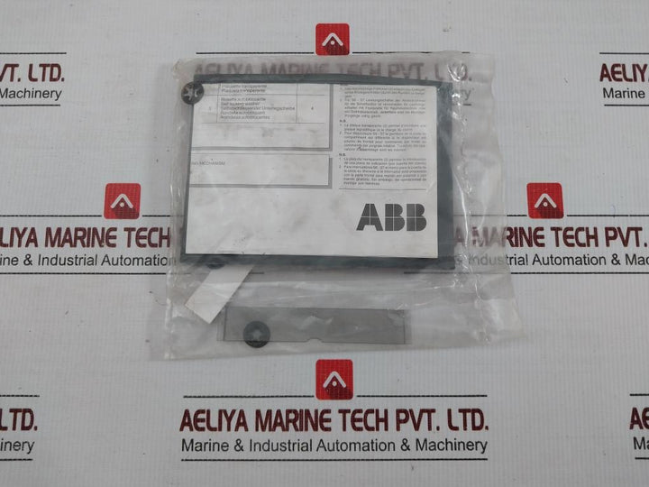 Abb 1Sda003252R1