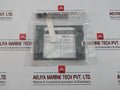 Abb 1Sda003252R1