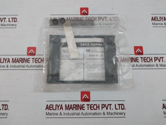 Plug-in Circuit Breaker 1Sda003252R1 Abb 3A 400Vac