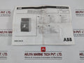 Abb 1Sda003252R1