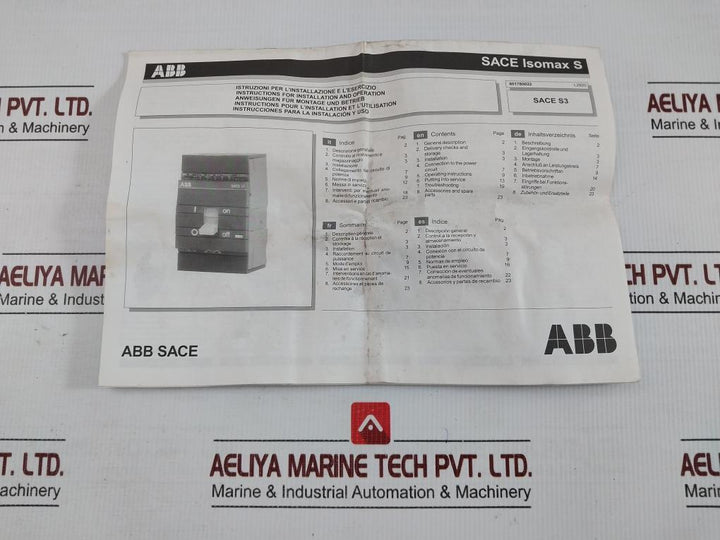Abb 1Sda003252R1