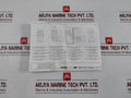Abb 1Sda003252R1