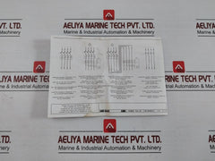 Plug-in Circuit Breaker 1Sda003252R1 Abb 3A 400Vac