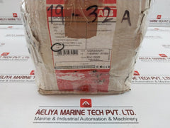 Plug-in Circuit Breaker 1Sda003252R1 Abb 3A 400Vac
