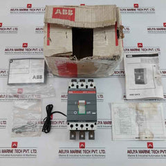 Abb 1Sda003252R1