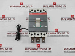 Abb 1Sda003252R1