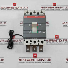 Abb 1Sda003252R1