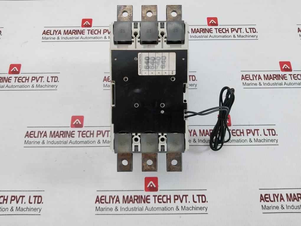 Abb 1Sda003252R1