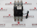 Abb 1Sda003252R1