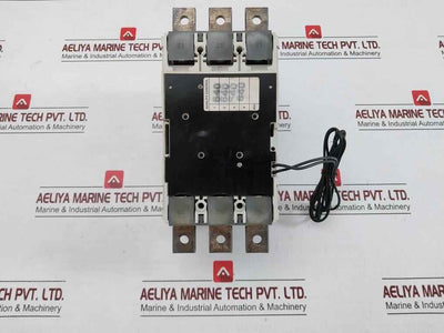 Abb 1Sda003252R1