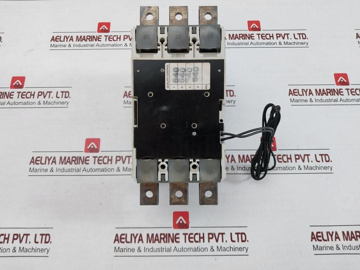 Abb 1Sda003252R1