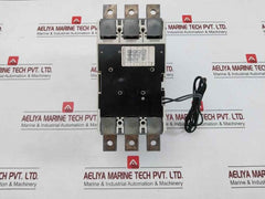 Abb 1Sda003252R1