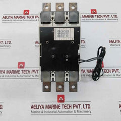 Abb 1Sda003252R1