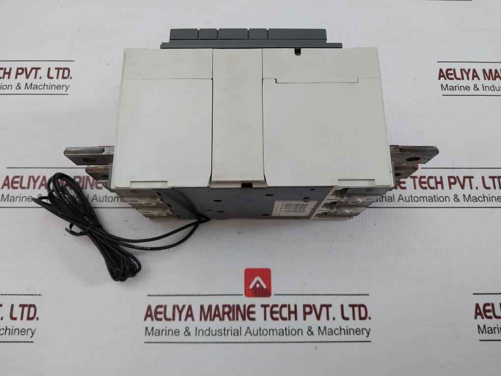 Abb 1Sda003252R1