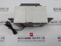 Abb 1Sda003252R1