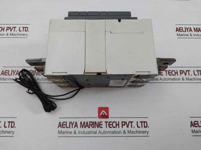 Abb 1Sda003252R1