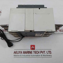 Abb 1Sda003252R1