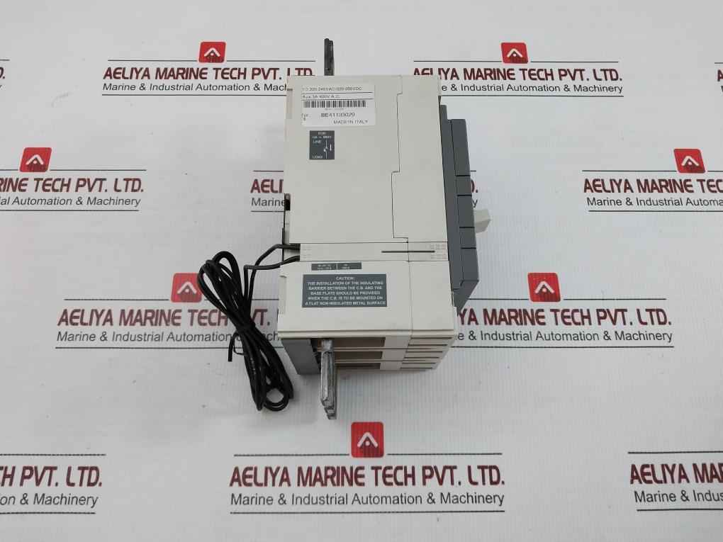 Abb 1Sda003252R1