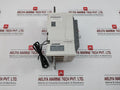Abb 1Sda003252R1