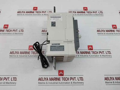Abb 1Sda003252R1
