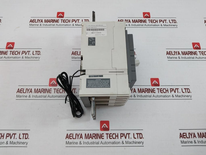 Abb 1Sda003252R1