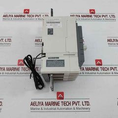 Abb 1Sda003252R1
