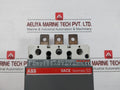 Abb 1Sda003252R1
