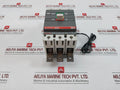 Abb 1Sda003252R1