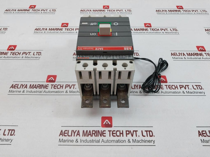Abb 1Sda003252R1