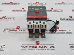 Plug-in Circuit Breaker 1Sda003252R1 Abb 3A 400Vac