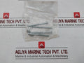 Abb 1Sda003252R1