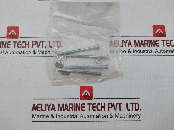 Abb 1Sda003252R1