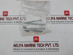 Plug-in Circuit Breaker 1Sda003252R1 Abb 3A 400Vac