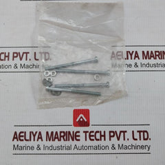 Plug-in Circuit Breaker 1Sda003252R1 Abb 3A 400Vac