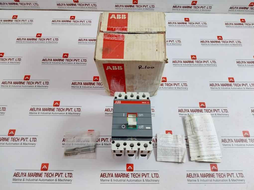 Abb 1Sda004458R1