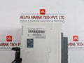 Abb 1Sda004458R1
