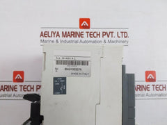 Abb 1Sda004458R1