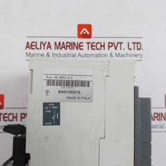 Abb 1Sda004458R1