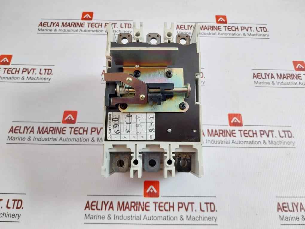 Abb 1Sda004458R1