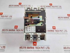 Abb 1Sda004458R1