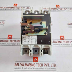 Abb 1Sda004458R1