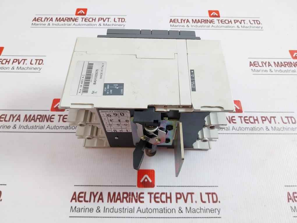 Abb 1Sda004458R1