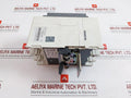 Abb 1Sda004458R1