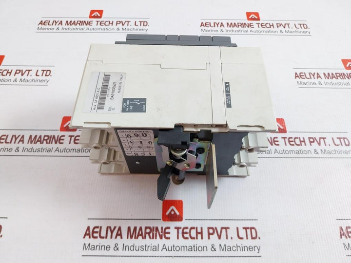 Abb 1Sda004458R1