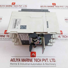 Abb 1Sda004458R1