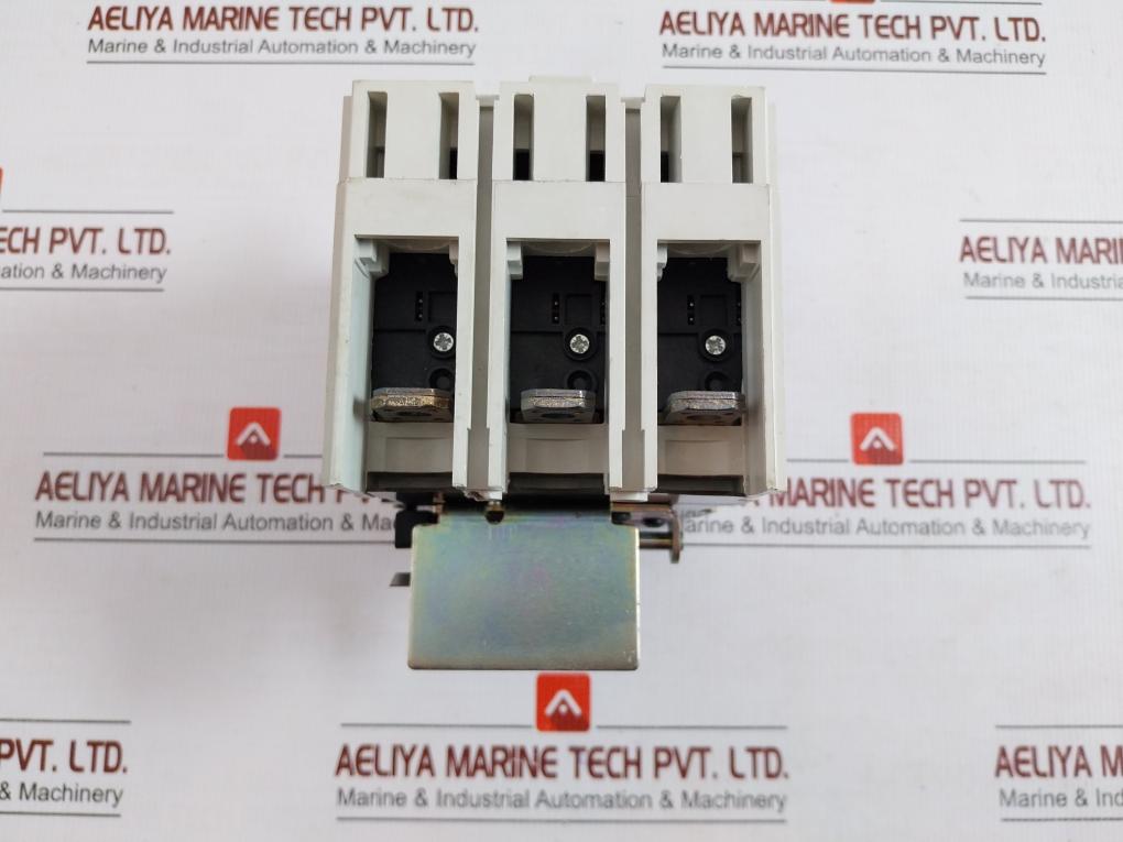 Abb 1Sda004458R1